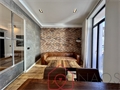 Appartement à la vente